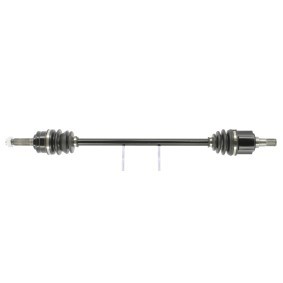 Antriebswelle 7301 von CEVAM günstig für 224,68 € online kaufen