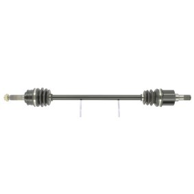 Acquista Semiasse da CEVAM 7303 a buon mercato per soli 225,41 €
