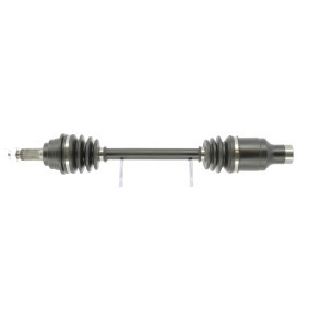Antriebswelle 7307 von CEVAM günstig für 244,02 € online kaufen
