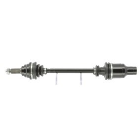Acquista Semiasse da CEVAM 7308 a buon mercato per soli 271,63 €