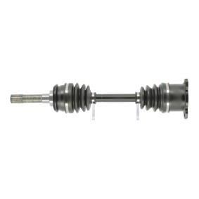 Acquista Semiasse da CEVAM 7309 a buon mercato per soli 189,98 €