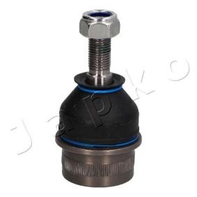Traggelenk 73103 von JAPKO günstig für 15,34 € online kaufen