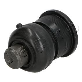 Traggelenk 73104 von JAPKO günstig für 14,85 € online kaufen