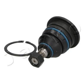 Compre Rótula de suspensión de JAPKO online para PICK UP (720) a precios moderados