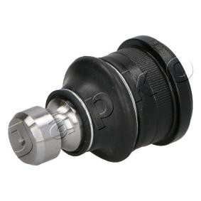 Traggelenk 73132 von JAPKO günstig für 13,98 € online kaufen