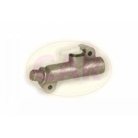 Comprar Cilindro maestro, embrague de CAR 7314 a bajo precio de 22,18 €