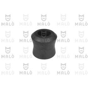 Acquista Boccola, Ammortizzatore da MALÒ 7314 a buon mercato per soli 32,30 €
