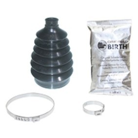 Achsmanschette 7327/KM von BIRTH günstig für 14,54 € online kaufen