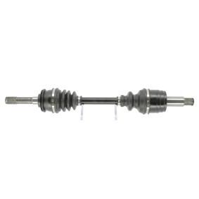 Acquista Semiasse da CEVAM 7328 a buon mercato per soli 188,33 €