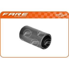 Kraftstoffleitung für FIAT von FARE SA