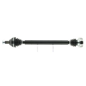 Antriebswelle 7340 von CEVAM günstig für 151,00 € online kaufen