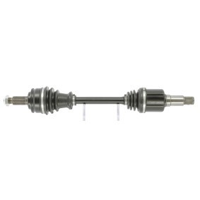 Acquista Semiasse da CEVAM 7343 a buon mercato per soli 175,83 €