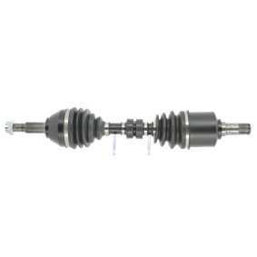 Antriebswelle 7345 von CEVAM günstig für 156,01 € online kaufen