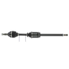 Antriebswelle 7346 von CEVAM günstig für 156,01 € online kaufen