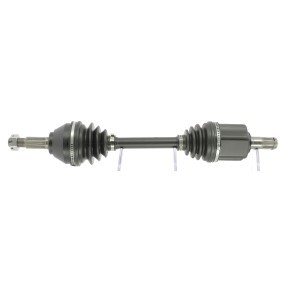 Antriebswelle 7347 von CEVAM günstig für 185,24 € online kaufen
