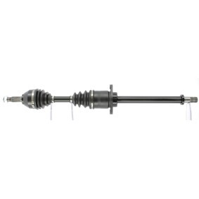 Antriebswelle 7348 von CEVAM günstig für 183,71 € online kaufen