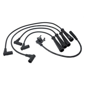 Compre Jogo de cabos de ignição da MASTER-SPORT 735-ZW-LPG-SET-MS a um preço baixo por 19,14 €