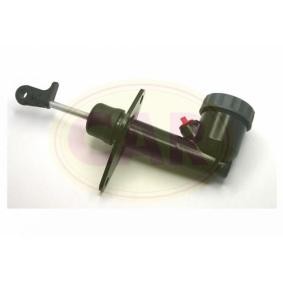 Compre Cilindro transmissor, embraiagem da CAR 7350 a um preço baixo por 50,59 €