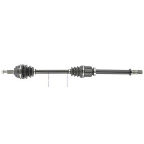Antriebswelle 7350 von CEVAM günstig für 119,23 € online kaufen