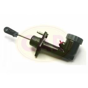Compre Cilindro transmissor, embraiagem da CAR 7351 a um preço baixo por 50,36 €