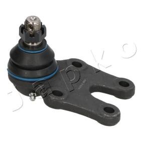 Acquista Testina braccio oscillante da JAPKO 73603 a buon mercato per soli 18,12 €