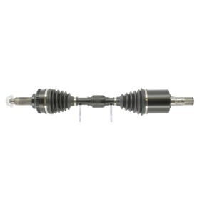 Antriebswelle 7361Z von CEVAM günstig für 149,44 € online kaufen