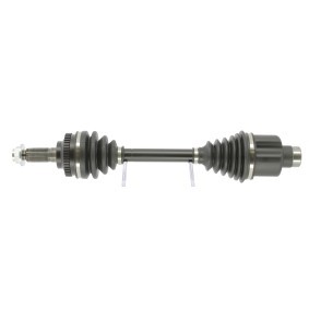 Antriebswelle 7362Z von CEVAM günstig für 154,14 € online kaufen