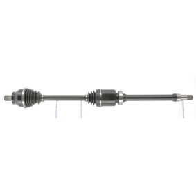Antriebswelle 7366 von CEVAM günstig für 176,04 € online kaufen