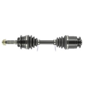 Antriebswelle 7367Z von CEVAM günstig für 202,14 € online kaufen