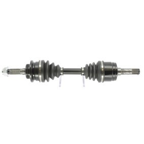 Antriebswelle 7368Z von CEVAM günstig für 202,14 € online kaufen