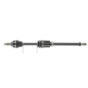 Antriebswelle 7378 von CEVAM günstig für 211,16 € online kaufen