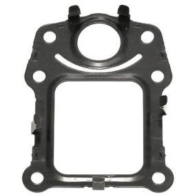 Acquista Guarnizione valvola EGR (ricircolo gas scarico) da ELRING 738.720 a buon mercato per soli 8,30 €