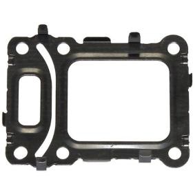 Acquista Guarnizione valvola EGR (ricircolo gas scarico) da ELRING 738.750 a buon mercato per soli 8,36 €