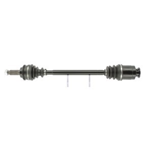 Antriebswelle 7380Z von CEVAM günstig für 149,44 € online kaufen