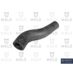 Acquista Manicotto radiatore da MALÒ online per 75 (162B) a prezzi moderati