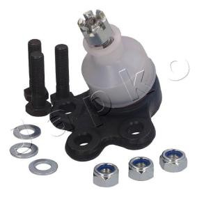 Traggelenk 73C01 von JAPKO günstig für 21,98 € online kaufen