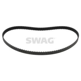 Zahnriemen 74 02 0002 von SWAG günstig für 11,28 € online kaufen