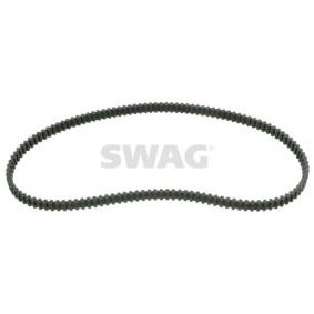 Zahnriemen 74 02 0009 von SWAG günstig für 38,43 € online kaufen