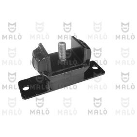 Motorlager des Herstellers MALÒ - Originalware Artikelnummer: 7410