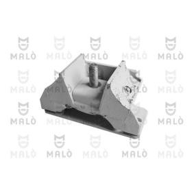 Motorlager 74101 von MALÒ günstig für 35,47 € online kaufen