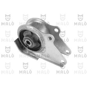 Motorlager 7412 von MALÒ günstig für 23,10 € online kaufen