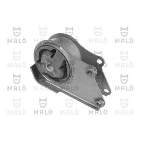 Motorlager für PEUGEOT von MALÒ