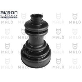 Achsmanschette 7413 von MALÒ günstig für 4,76 € online kaufen