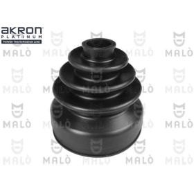 Achsmanschette 7414 von MALÒ günstig für 4,08 € online kaufen