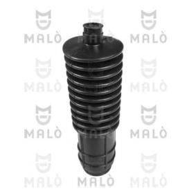 Lenkmanschette 7415 von MALÒ günstig für 5,50 € online kaufen