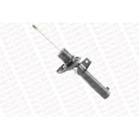 Acquista Ammortizzatore da MONROE 742117SP a buon mercato per soli 65,04 €