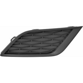 Kühlergrill 7427048 von DIEDERICHS günstig für 20,12 € online kaufen