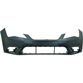 Stoßstange 7433250 von DIEDERICHS günstig für 193,59 € online kaufen