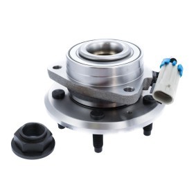 Radlagersatz 7437-SET-MS von MASTER-SPORT günstig für 101,31 € online kaufen