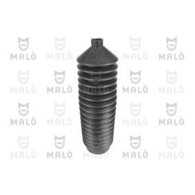 Lenkmanschette 74461 von MALÒ günstig für 6,15 € online kaufen